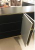 Clara Sideboard W150 